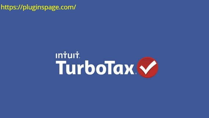 turbotax download for mac